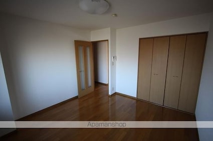 グラシエール木太町[2K/43.95m2]のリビング・居間