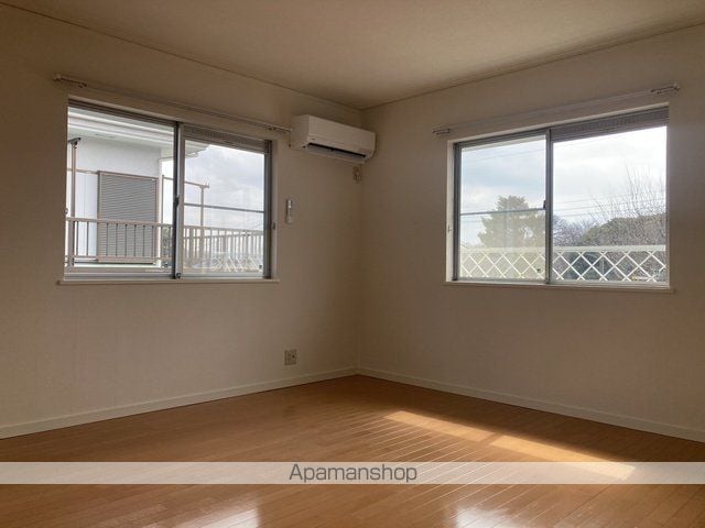 detached 東京都清瀬市下清戸３丁目920

地図を見る