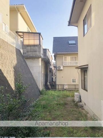 パレスナカシマ木之庄のその他写真