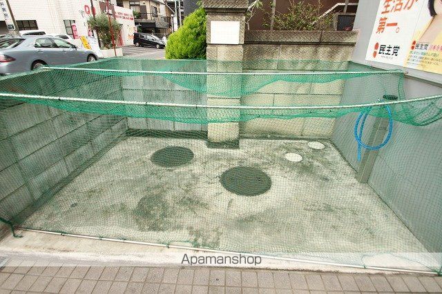 プレール 川越のその他写真