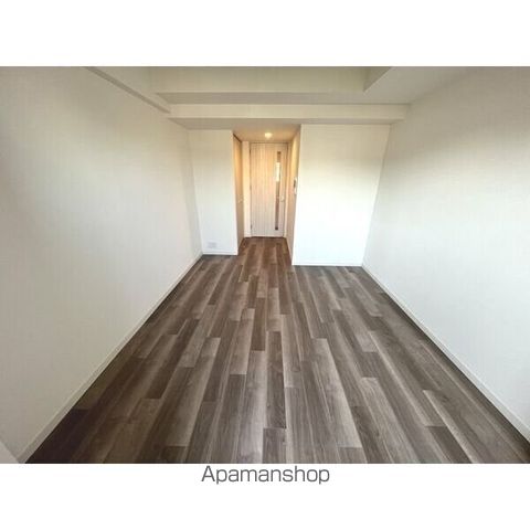 SーRESIDENCE志賀本通NORTHの内装写真
