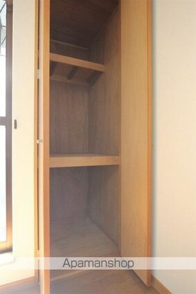 マノワール木山[1R/19.67m2]の内装