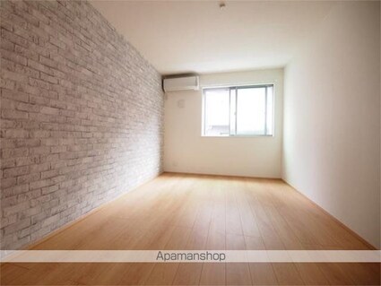 チャルテ西早稲田[1LDK/39.89m2]のその他部屋・スペース