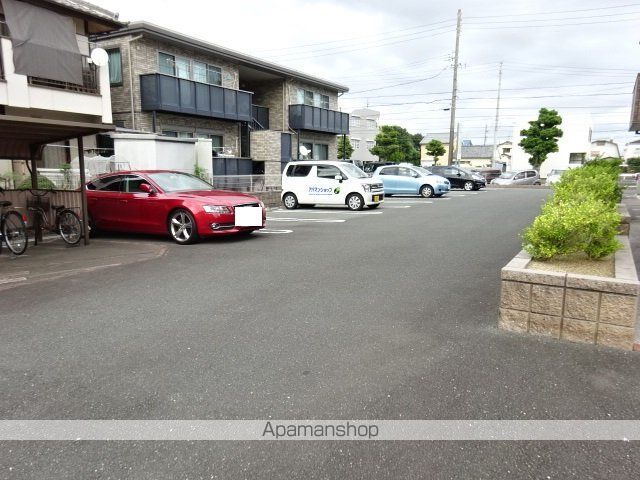 サンティール幸和のその他写真