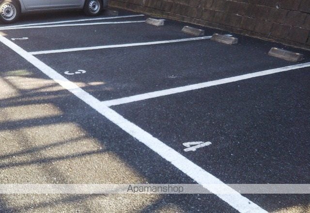 レオネクストアベニール鳥海のその他写真