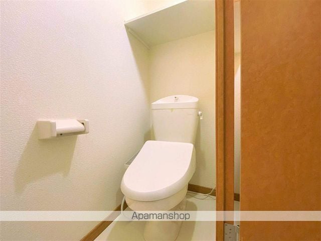レオパレス源藤の内装写真