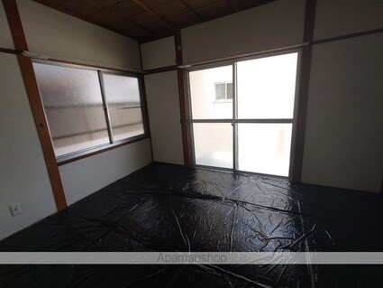 誉荘[2K/29.7m2]のその他内装1