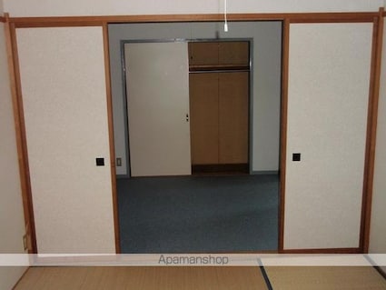 セゾンフジマル[3DK/49.9m2]のその他内装2