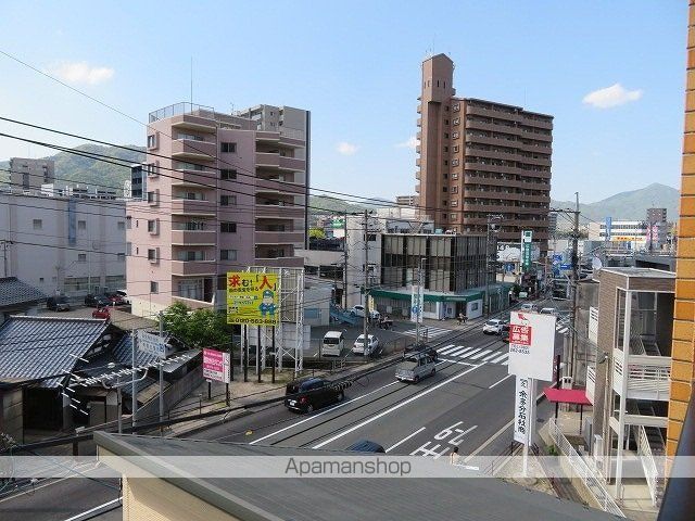 セントラルリバー西原のその他写真