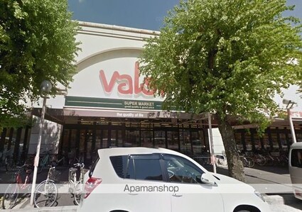 愛知県名古屋市中区新栄１丁目[1K/28.14m2]の周辺8