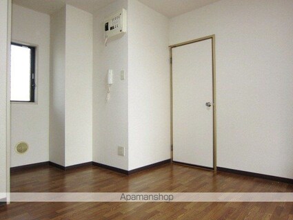 コンフォートＫ[2DK/40.04m2]の内装9