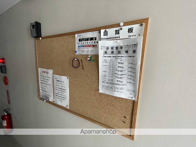 フロルドゥコルザIIのその他写真