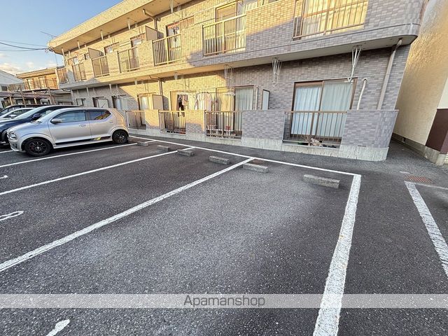 フォレスト小松のその他写真
