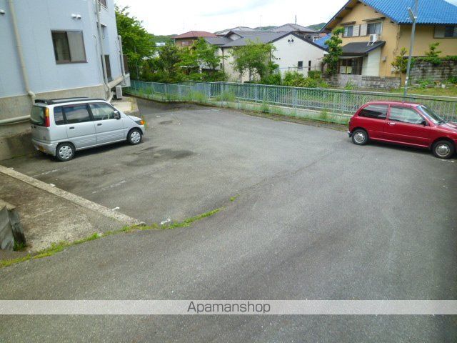 パティ下山口のその他写真