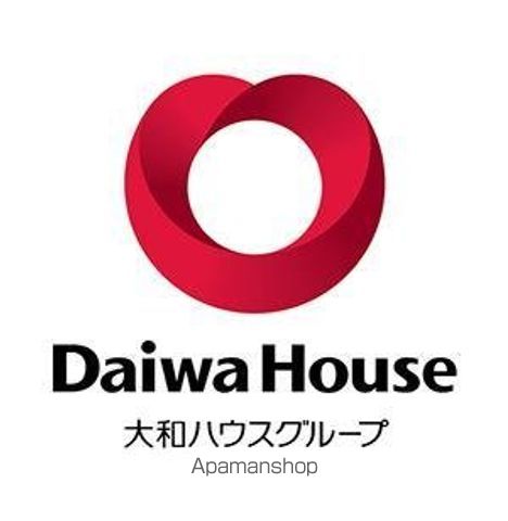 プライムコートの外観写真