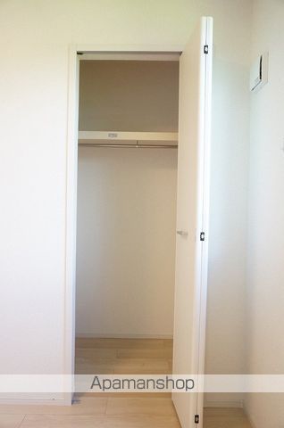 パイン ビレッジの内装写真