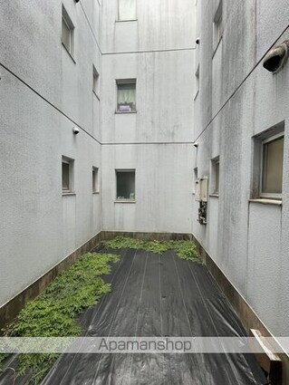 ラフォーレ西里[3LDK/70.94m2]の内装1