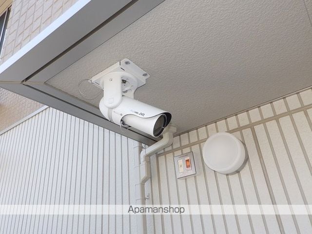 ウィルコート小郡三軒屋町 B棟のその他写真