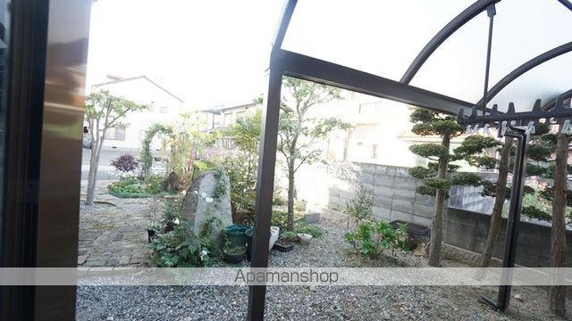 山陽本線 倉敷駅 徒歩19分 1階建 築34年のその他写真