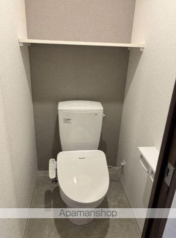 ドーミー高松錦町の内装写真