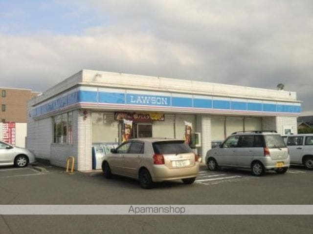 デュープレックスの周辺写真