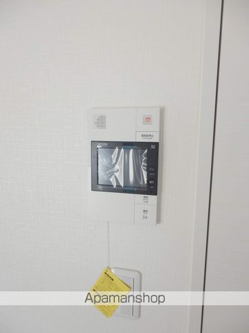 MIYANOMORIーCITY.STELLAの内装写真