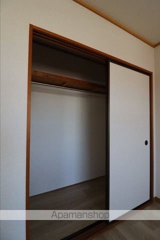 エントピア新保 B棟の内装写真