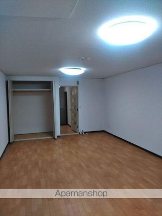 和歌山県和歌山市橋丁[1K/23.39m2]のその他部屋・スペース