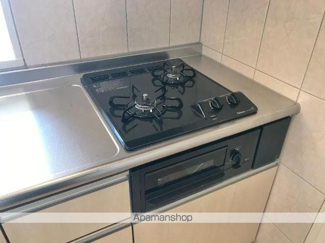 ソレイユ蓮台寺の周辺写真
