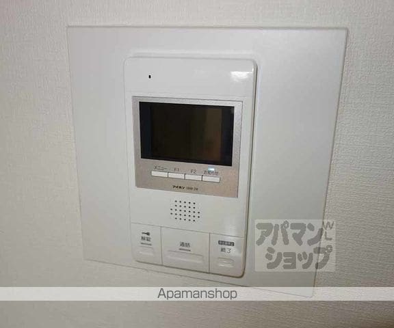 AXIA京都の内装写真