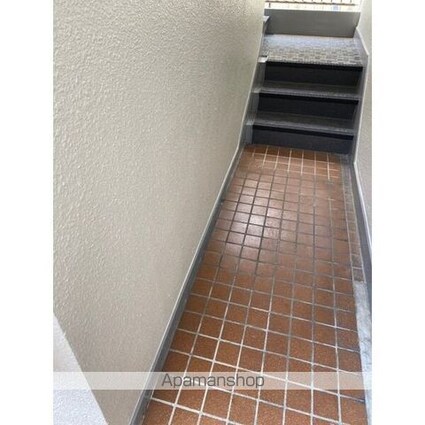 メゾン川名公園[1R/11.18m2]のその他内装9