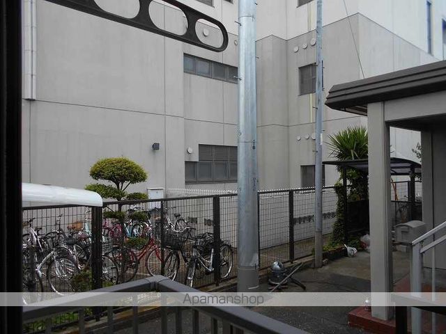 フォンテーヌのその他写真