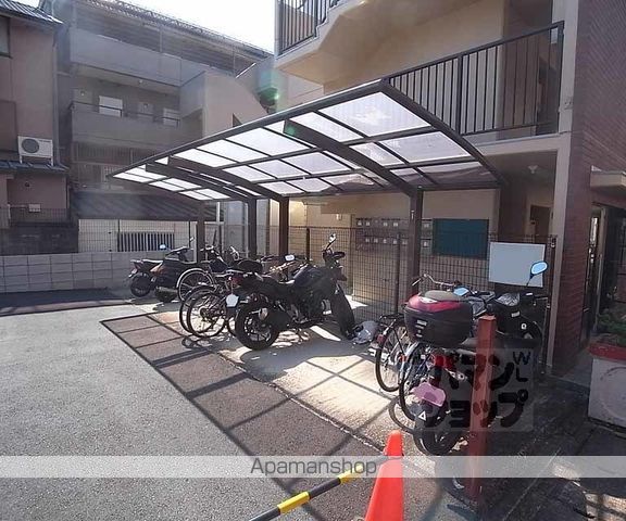 ハイツ松山のその他写真