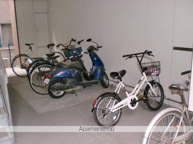 コーポ福知苑IIIのその他写真