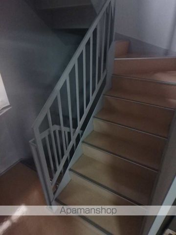 ハートレー7条館のその他写真