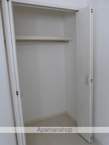 クリエオーレ菱屋東の内装写真