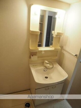 サンテトマト壱番館[2DK/38.83m2]の内装1