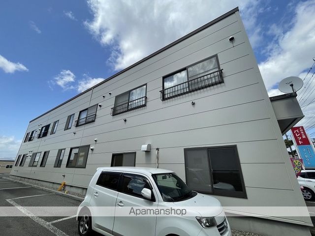 アーバンドムール