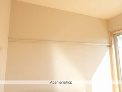 ＳＯＧＮＩ[3LDK/98.84m2]の内装3