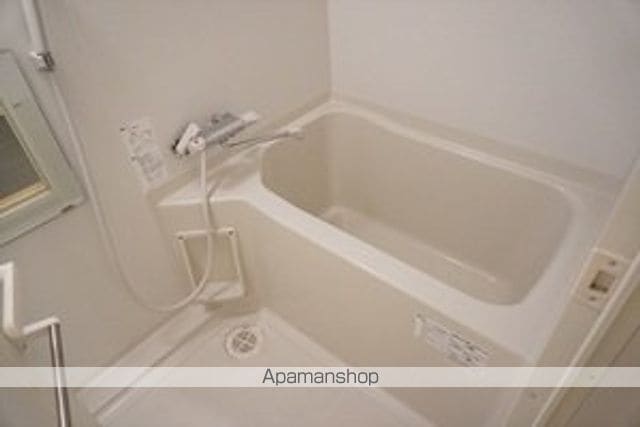 クラッセ円山 EASTの内装写真
