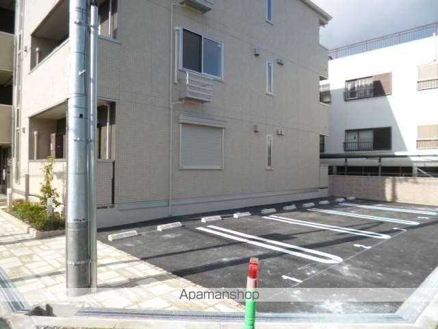 キャトルセゾンのその他写真