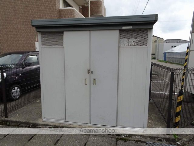 やかたマンション弐番館のその他写真