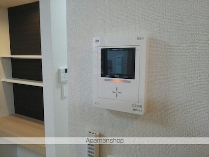 エル・クレール　Ⅰ[1LDK/36.41m2]の内装4