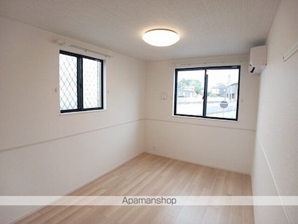 エアリースクエア[1LDK/50.87m2]のその他部屋・スペース