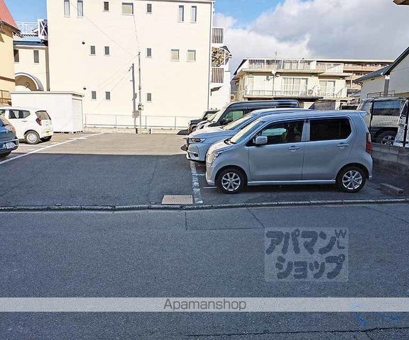 CASA WOOD 丹波橋のその他写真
