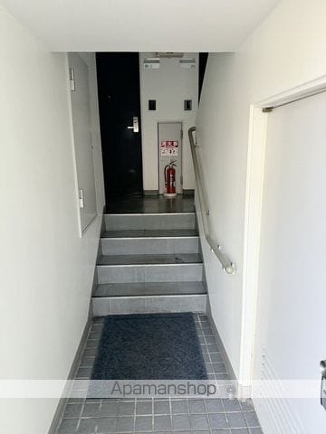 ルーエ山鼻のその他写真