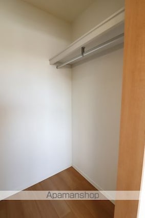ニューノース弐番館[2LDK/64.25m2]の内装7