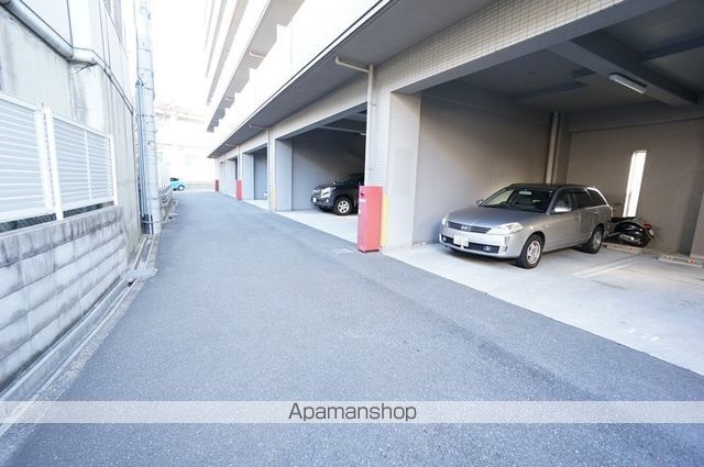 ヴェルドゥール茨木のその他写真
