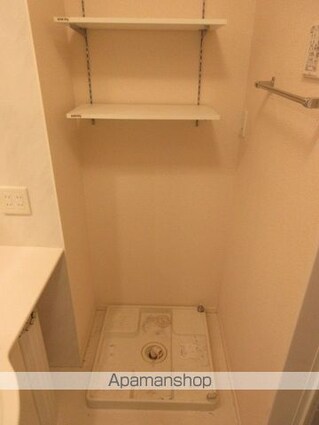 メゾン・ド・プランセス[1K/26.62m2]の内装5