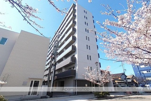 willDo礎町